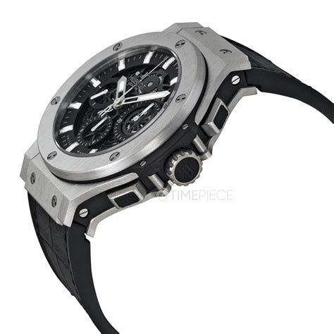 hublot 311.sx.1170.gr|Hublot Big Bang Aero Bang Chronograph Men's Watch 311.